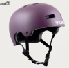 TSG Přilba Evolution Solid Color Satin Grape Royale TSG Přilba Evolution Solid Color Satin Grape Royale