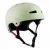 TSG Přilba Evolution WMN Solid Color Satin Matcha TSG Přilba Evolution WMN Solid Color Satin Matcha