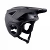 TSG Přilba Prevention Solid Color Satin Black TSG Přilba Prevention Solid Color Satin Black