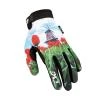 TSG Rukavice DW Gloves Tulip TSG Rukavice DW Gloves Tulip