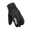 TSG Rukavice Crab Glove 2.0 černé pánské