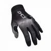 TSG Ridge Black gradient dámské cyklistické rukavice