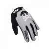TSG Nipper Steezy Grey dětské cyklistické rukavice TSG Nipper Steezy Grey dětské cyklistické rukavice