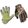 TSG Hunter Glove MF1 cyklistické rukavice TSG Hunter Glove MF1 cyklistické rukavice