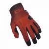TSG Rukavice Loam Desert Red
