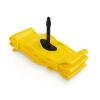TUFO Duše MTB TPU 29 x 2,1-2,5 gal. ventil FV60