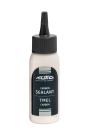 TUFO Lepení-TUFO CARBON SEALANT tmel (emulze) 50ml