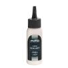 TUFO Lepení-TUFO CARBON SEALANT tmel (emulze) 50ml