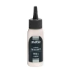TUFO Lepení-TUFO CARBON SEALANT tmel (emulze) 50ml