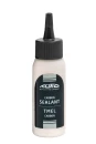 TUFO Lepení-TUFO CARBON SEALANT tmel (emulze) 50ml