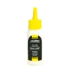 TUFO Lepení-TUFO STANDARD tmel (emulze) 50ml