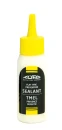 TUFO Lepení-TUFO STANDARD tmel (emulze) 50ml TUFO Lepení-TUFO STANDARD tmel (emulze) 50ml