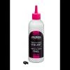 TUFO Lepení-TUFO TUBELESS READY SEALANT (emulze) 220ml