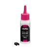 TUFO Lepení-TUFO TUBELESS READY SEALANT (emulze) 50ml