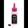 TUFO Lepení-TUFO TUBELESS READY SEALANT (emulze) 50ml