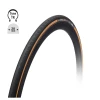 TUFO Plášť Comtura 4TR28, 700x28C,kevlar,bezduš.,b TUFO Plášť Comtura 4TR28, 700x28C,kevlar,bezduš.,b