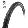 TUFO Plášť Gravel THUNDERO 700x36C, bezduš. črn TUFO Plášť Gravel THUNDERO 700x36C, bezduš. črn