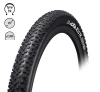 TUFO Plášť MTB XC11 TR 29[34] x2,35,kevlar,bezduš.čer.