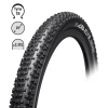 TUFO Plášť MTB XC13 TR 29[34] x2,25,kevlar,bezduš.čer.