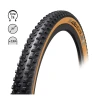 TUFO Plášť MTB XC14 TR 29[34] x2,35,kevlar,bezduš.béž.