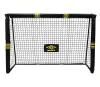 Umbro Fotbalová branka 180x120x60cm