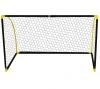 Umbro Fotbalová branka přenosná 180x90x120cm
