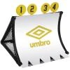 UMBRO REBOUNDER 75x78x58 cm 4v1 pro nácvik střelby - 1x VYZKOUŠENO UMBRO REBOUNDER 75x78x58 cm 4v1 pro nácvik střelby - 1x VYZKOUŠENO