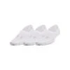 Under Armour 3 PACK-UA Breathe Lite Ultra Low-WHT ponožky Under Armour 3 PACK-UA Breathe Lite Ultra Low-WHT ponožky