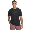 Under Armour Brahma Bull SS pánské tričko Under Armour Brahma Bull SS pánské tričko