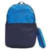 Under Armour Essential Printed BP batoh