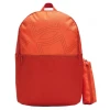Under Armour Essential Printed BP batoh