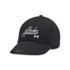 Under Armour Favorites Hat 003 dámská kšiltovka Under Armour Favorites Hat 003 dámská kšiltovka