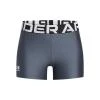 Under Armour G HG Shorty-GRY 2025 sportovní šortky
