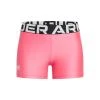 Under Armour G HG Shorty-PNK 2025 sportovní šortky