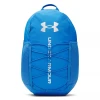 Under Armour Hustle Sport 6.0 Backpack batoh