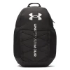 Under Armour Hustle Sport 6.0 Backpack-BLK batoh