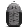 Under Armour Hustle Sport 6.0 Backpack-GRY batoh