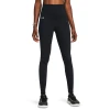 Under Armour Motion UHR Legging dámské legíny Under Armour Motion UHR Legging dámské legíny