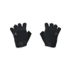 Under Armour Ms Training Gloves pánské fitness rukavice Under Armour Ms Training Gloves pánské fitness rukavice