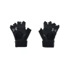 Under Armour Ms Weightlifting Gloves-BLK pánské fitness rukavice Under Armour Ms Weightlifting Gloves-BLK pánské fitness rukavice