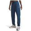Under Armour Sport Terry Jogger-BLU dámské tepláky Under Armour Sport Terry Jogger-BLU dámské tepláky