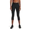 Under Armour Tech Hi Capri dámské 3/4 legíny Under Armour Tech Hi Capri dámské 3/4 legíny