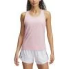 Under Armour Tech Knockout Tank-PNK