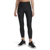 Under Armour Tech Print Panel Ankle Leg dámské legíny Under Armour Tech Print Panel Ankle Leg dámské legíny
