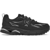 Under Armour UA Apparition Tech M black/black/black pánské tenisky Under Armour UA Apparition Tech M black/black/black pánské tenisky