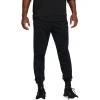 Under Armour UA Armour Fleece Joggers pánské tréninkové kalhoty
