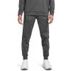 Under Armour UA Armour Fleece Joggers-GRY I pánské tepláky