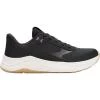 Under Armour UA Aurora 3 W black/summit white/castlerock dámské tréninkové boty Under Armour UA Aurora 3 W black/summit white/castlerock dámské tréninkové boty