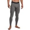 Under Armour UA CG Armour Leggings-GRY pánské legíny Under Armour UA CG Armour Leggings-GRY pánské legíny