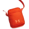 Under Armour UA Essential Lite Crossbody taška přes rameno Under Armour UA Essential Lite Crossbody taška přes rameno